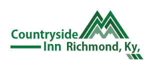 Countryside Inn Richmond Kentucky KY Hotels Motels Accommodations